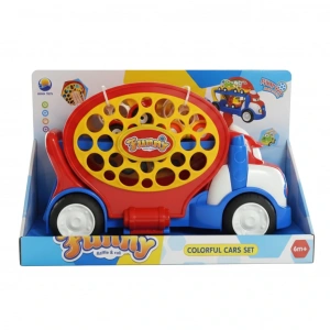 PRESTİJ 8780 KUTULU SÜRT ÇINGIRAKLI TAŞIYICI TIR (12)