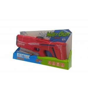 PRESTİJ 9002A KUTULU ŞARJLI SU SİLAHI (24)