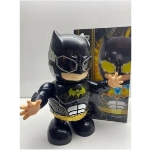 PRESTİJ 925A KUTULU IŞIKLI MÜZİKLİ DANS EDEN (36)