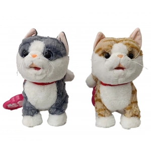 PRESTİJ A9-58 KABLO KUMANDALI KEDİ (36)