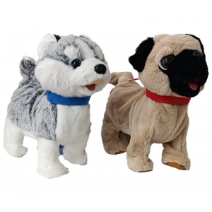 PRESTİJ A9-59 KABLO KUMANDALI KURT (36)