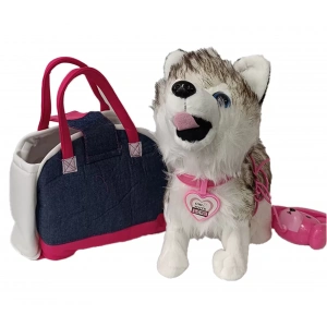 PRESTİJ BL-231 ÇANTALI PİLLİ KURT (40)