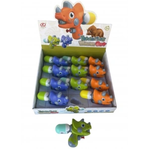 PRESTİJ BY-10 KUTULU 12Lİ GERGEDANLI SU (108)