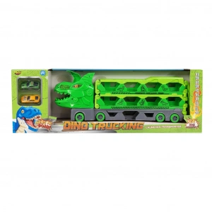 PRESTİJ FAB.1618 YARIŞ PİSTLİ DİNAZORLU TIR (12)