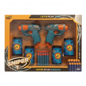 PRESTİJ FAB-6006 KUT.3-HEDEFLİ SNIPER-7 DART ATICI (24)
