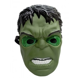 PRESTİJ FAB.160 POŞETLİ IŞIKLI H.MASKE (192)