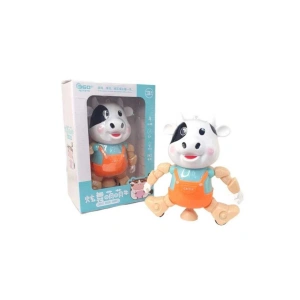 PRESTİJ FS238-9A KUTULU IŞIKLI MÜZİKLİ İNEK (36)