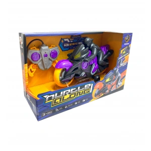 PRESTİJ K12 KUTULU KUMANDALI MOTORSİKLET (18)