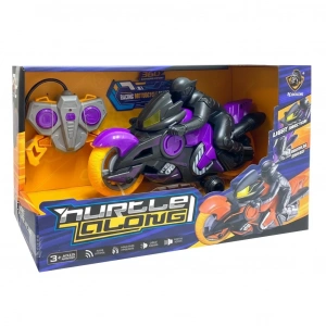 PRESTİJ K12 KUTULU KUMANDALI MOTORSİKLET (18)