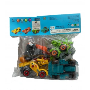 PRESTİJ RL589-33D POŞETLİ 4-LÜ SÖK-TAK ARABA SETİ (48)