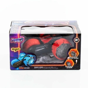 PRESTİJ SL02A KUTULU ŞARJLI KUMANDALI ÇILGIN (18)