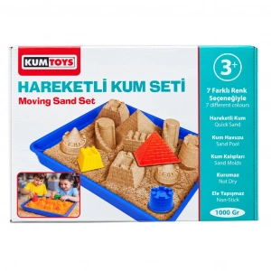 REDKA HAREKETLİ KUM SETİ KM5329 (12)