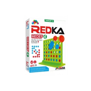 REDKA HEDEF 4 ZEKA OYUNU RD5332 (24)