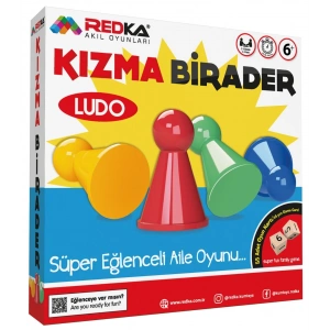 REDKA KIZMA BİRADER RD5309 (24)