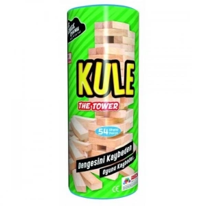 REDKA KULE OYUNU RULO RD5315 (16)