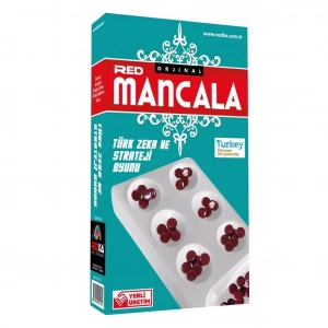 REDKA MANGALA RD5127 (72)