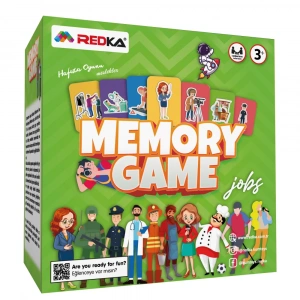 REDKA MEMORY GAME RD5628 (24)