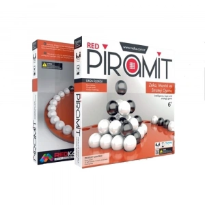 REDKA PİRAMİT RD5253 (19)