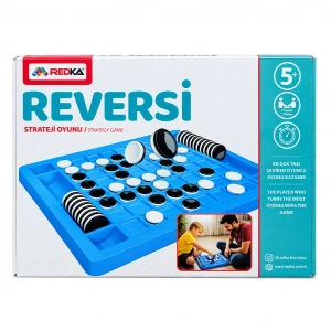 REDKA PLASTİK REVERSİ RD5281 (24)