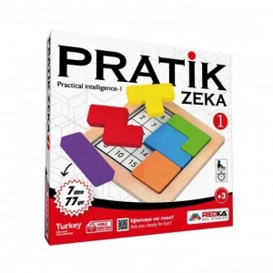 REDKA PRATİK ZEKA 1 RD5313 (24)