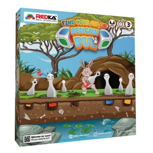 REDKA RD5475 RENGİNİ BUL (24)