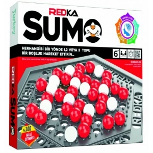 REDKA RD5509  SUMO-ABBALONE RD5509 (12)