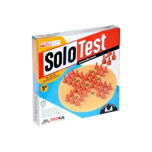 REDKA SOLO TEST RD5319 (24)