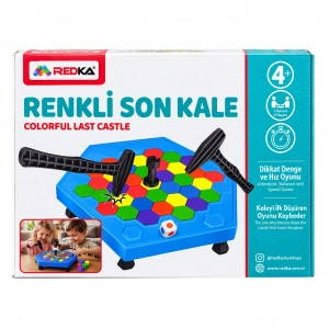 REDKA SON KALE RD5286 (24)