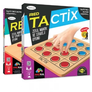 REDKA TACTİX VE NİM RD5212 (24)