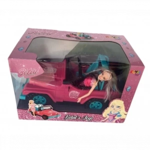 ROYAL RYL-8709 BETÜL JEEP KUTULU (12)