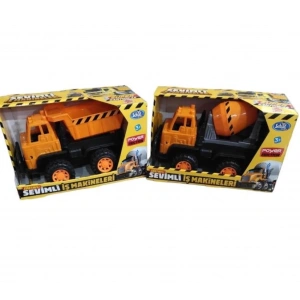 SEBAT SB-2053 KUTUDA SÜRTMELİ İŞ MAKİNALARI (40)