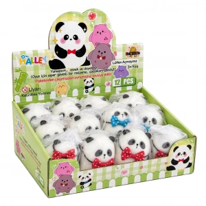 SEHER SH59727 7CM SKUSHI OYUNCAK (240)