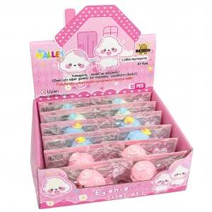 SEHER SH59729 SKUSHI OYUNCAK (288)