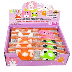 SEHER SH59736 SKUSHI OYUNCAK (288)