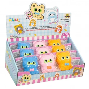 SEHER SH59737 SUKISHI OYUNCAK (144)