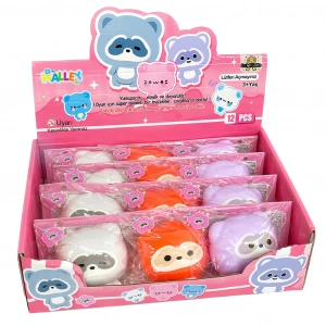 SEHER-SH59739 8CM SKUSHI OYUNCAK (192)