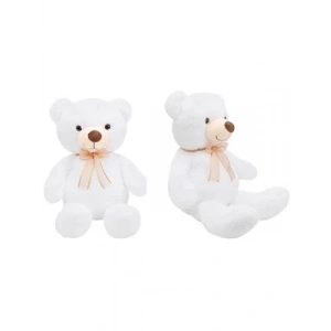 SELAY 1047 65 CM AYI