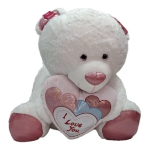 SELAY 1139 BEAR 85 CM