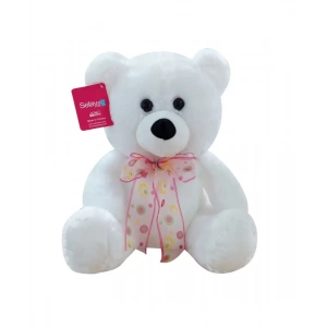 SELAY 1178 OTURAN AYI 37 CM