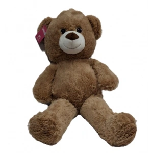 SELAY 1190 PUFFY SALAŞ AYI 70 CM