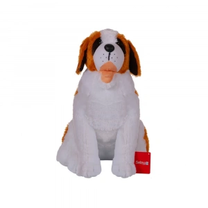 SELAY 1308 SENBERNANT KÖPEK 75 CM