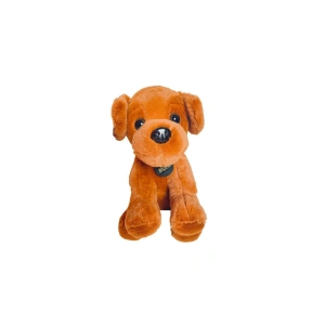 SELAY 1434 BADEM KÖPEK 30CM