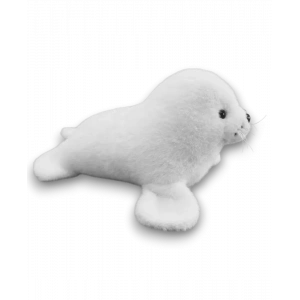 SELAY 1464 FOK 30 CM