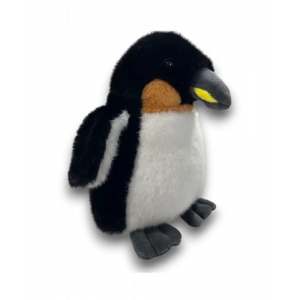 SELAY 1465 PENGUEN 25 CM