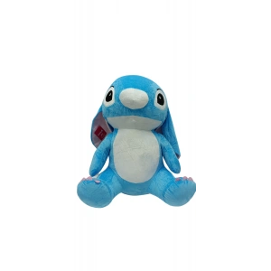 SELAY 1501 HARDY 65 CM