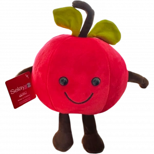 SELAY 1573 ELMA 23 CM