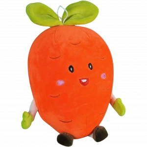 SELAY 1575 HAVUÇ 30 CM