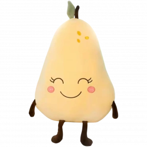 SELAY 1577 ARMUT 30 CM