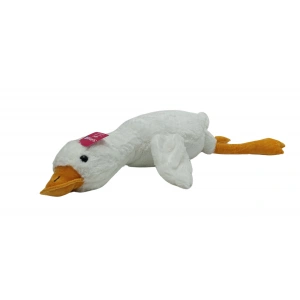 SELAY 1593 DUCK 90 CM