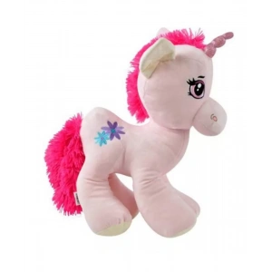 SELAY 1849 BOYNUZLU AT 45 CM